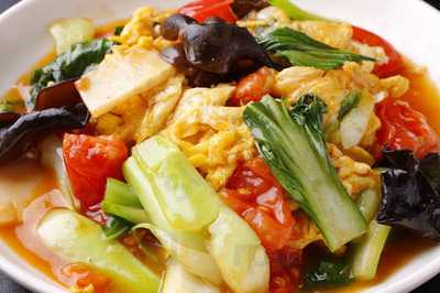 Xi’an 市ヶ谷店