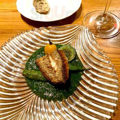 ブルージュ（ＢＲＵＧＧＥ）