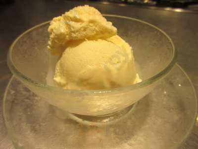 東京純豆腐 フレンテ笹塚店