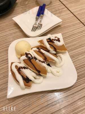 東京純豆腐 フレンテ笹塚店