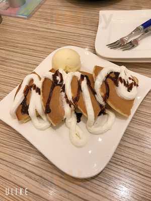 東京純豆腐 フレンテ笹塚店