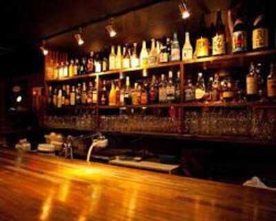 Tika -てぃか- アジアン呑み処 池袋店