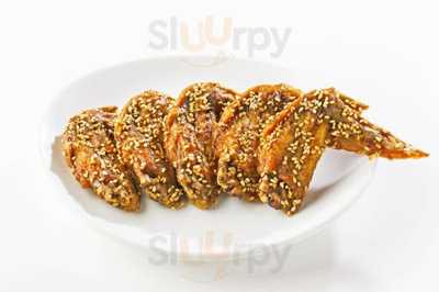 鳥良商店　神田小川町店