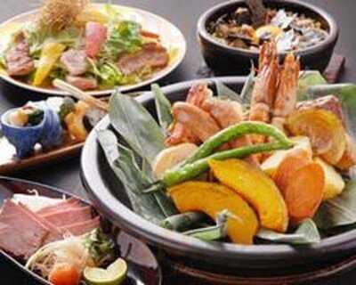 和食豚肉料理 とん風 新丸ビル