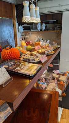 ハルカ ブレッズ