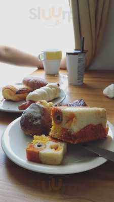 ハルカ ブレッズ