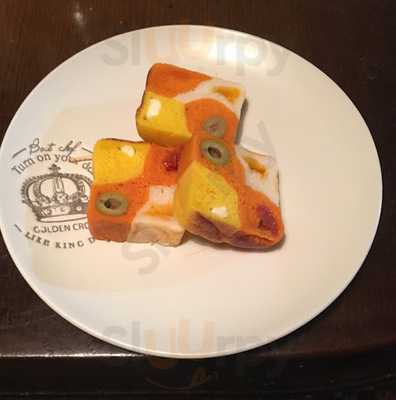 ハルカ ブレッズ