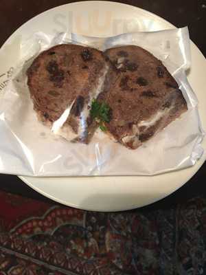 ハルカ ブレッズ