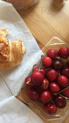 ハルカ ブレッズ