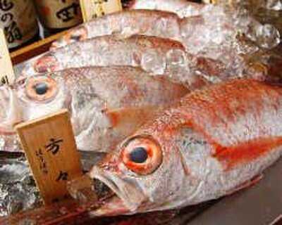 八吉 有楽町マリオン 前店