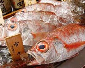 八吉 有楽町マリオン 前店