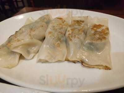 上海酒場 代々木西口店