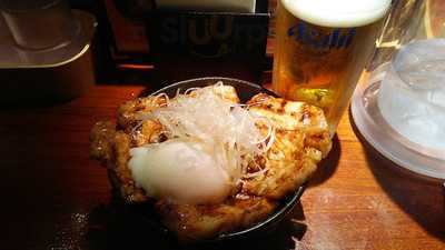 十勝dining＆日本ワイン Buta‐ck
