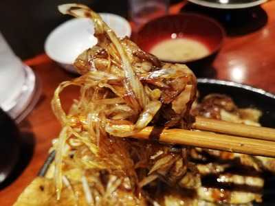 十勝dining＆日本ワイン Buta‐ck