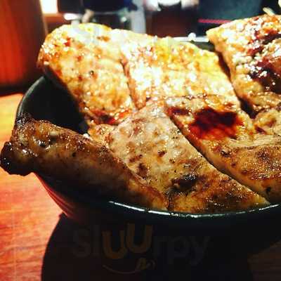 十勝dining＆日本ワイン Buta‐ck