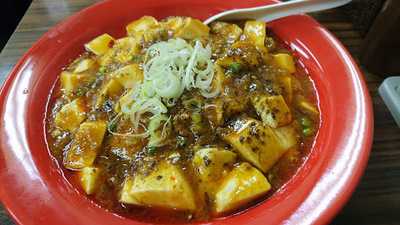 天下一 平河町店