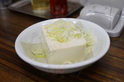 天下一 平河町店