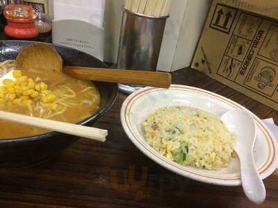 天下一 平河町店