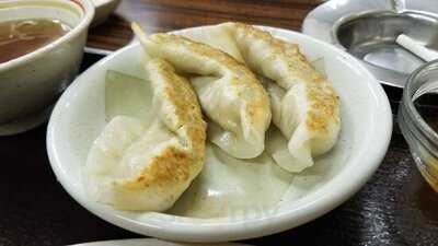 天下一 平河町店