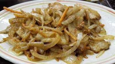 天下一 平河町店