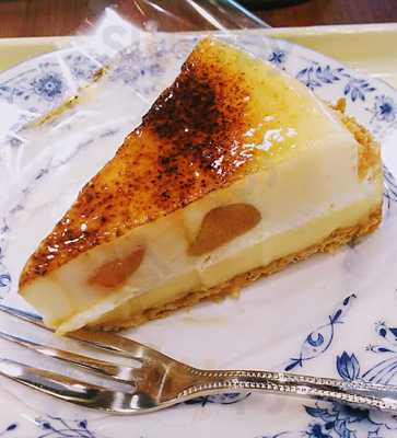 ドトールコーヒーショップ　南阿佐ヶ谷駅前店