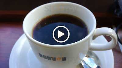 ドトールコーヒーショップ　南阿佐ヶ谷駅前店