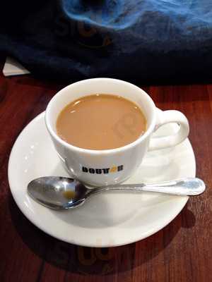 ドトールコーヒーショップ　南阿佐ヶ谷駅前店