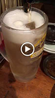 大阪焼肉 塩ホルモン あきちゃん