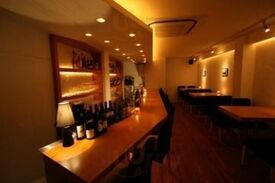 Italian  Dining ：second Content