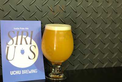 フランクス バーバー&ビアクラブ 日比谷店