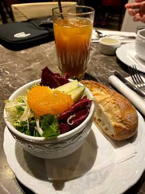 とんかつ まい泉 渋谷ヒカリエ シンクス店