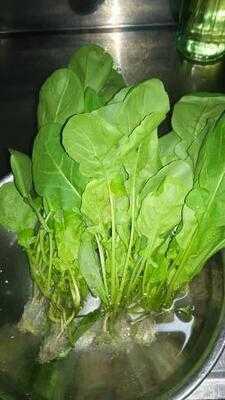 ラフォーレ&なちゅらる・あーと 一番町店