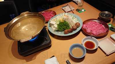 エスカイヤクラブ日比谷店