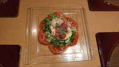 エスカイヤクラブ日比谷店