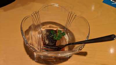 エスカイヤクラブ日比谷店