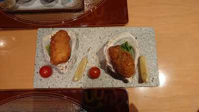 エスカイヤクラブ日比谷店