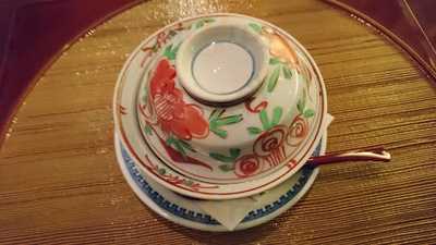 エスカイヤクラブ日比谷店