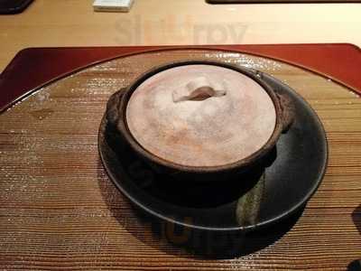 エスカイヤクラブ日比谷店