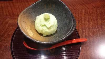 牛たん焼き仙台辺見 渋谷桜丘