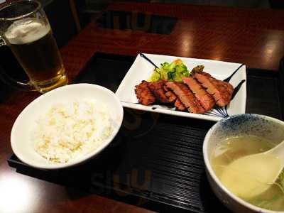 牛たん焼き仙台辺見 渋谷桜丘