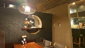 牛たん焼き仙台辺見 渋谷桜丘