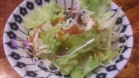 南インド食堂 Beans On Beans