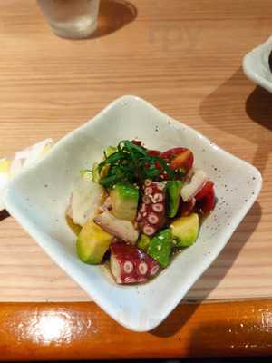 アガレヤ 阿佐ヶ谷店