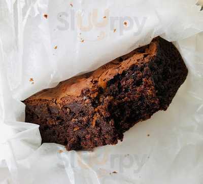 大黒屋 幡ケ谷店