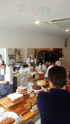 大黒屋 幡ケ谷店