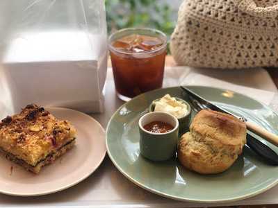 大黒屋 幡ケ谷店