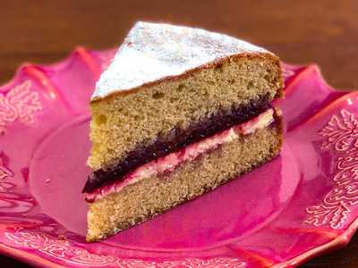 大黒屋 幡ケ谷店