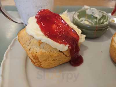 大黒屋 幡ケ谷店