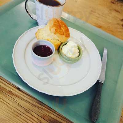 大黒屋 幡ケ谷店