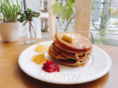 大黒屋 幡ケ谷店
